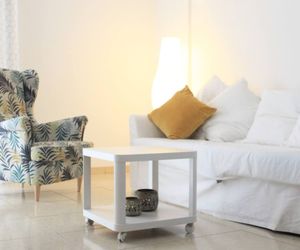 El Medano, nice apartment near the beach. Ladera El Medano Spain