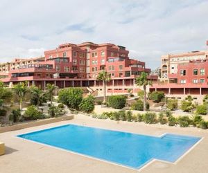 El Medano Relax Apartment El Medano Spain