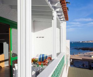 Apartamento Dream by Vacanzy Collection Corralejo Spain