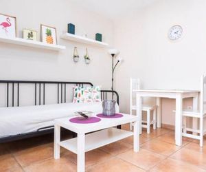 apartamento céntrico lobos Corralejo Spain