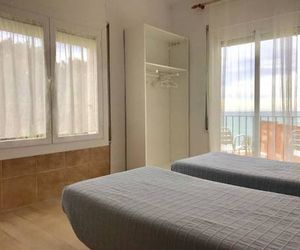 Hostal Casa Torrent Canet de Mar Spain