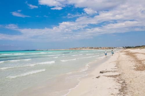 صورة الفندق 5
