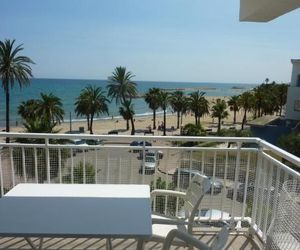apartamento Estel Cambrils Spain