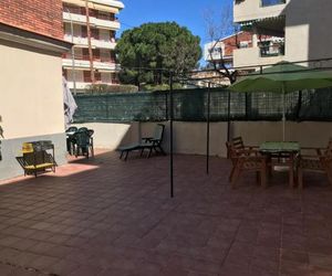 Millenium Cambrils Spain