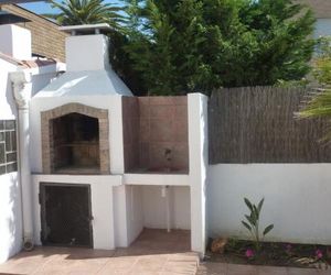 Villa Gladiols Cambrils Spain
