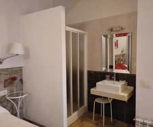 Apartamento Las Avutardas 1 Caceres Spain