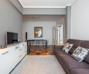 Ibarrola Apartment by People Rentals Bilbao Spain