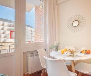 San Mamés Apartament Bilbao Spain