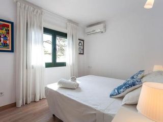 Hotel Bild 2