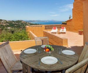 Holiday Home Casa 42 (BAG213) Begur Spain