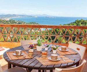 Holiday Home Casa 4 (BAG214) Begur Spain