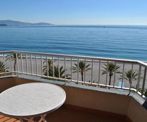 Bertur Tao Almunecar Spain