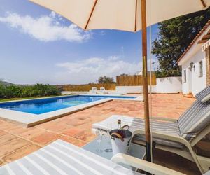 Villa Antonio Alhaurin el Grande Spain