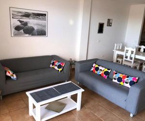 Apartamentos Ajabo Adeje Adeje Spain