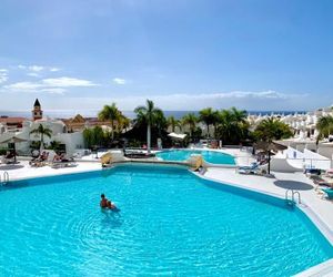 8 Lunas Adeje Paradise Adeje Spain
