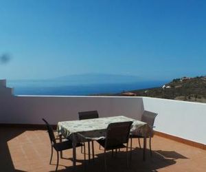 Casa mirador Adeje Spain