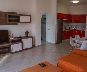 Apartment Old Town Reina Sofia 1 Puerto del Carmen Spain