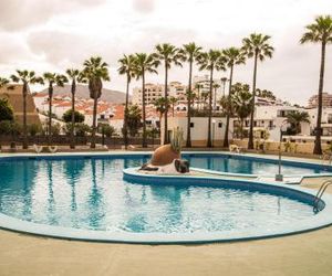 Apartment in the center of Las Americas LA/56 Playa de las Americas Spain