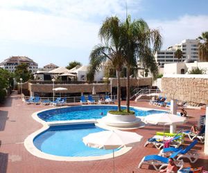 Apartment Las Palmeras, Las Americas Playa de las Americas Spain