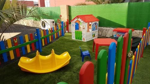 صورة الفندق 6
