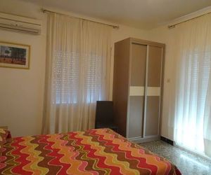 Hostal Internacional Miami Platja Spain