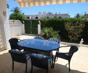 Casa Lara Miami Platja Spain