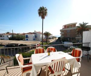 Las Marinas B Miami Platja Spain