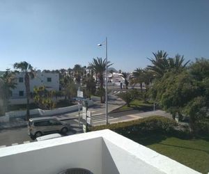 Apartamento Minerva Costa del Silencio Spain