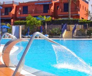 Bahia Meloneras Villa Costa Meloneras Spain