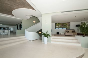 صورة الفندق 10