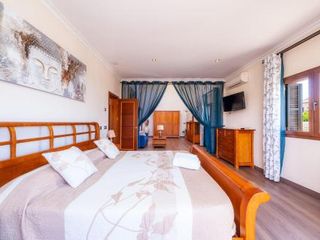 Hotel Bild 6