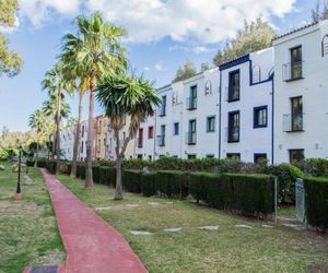 Just like your home San Luis de Sabinillas Spain