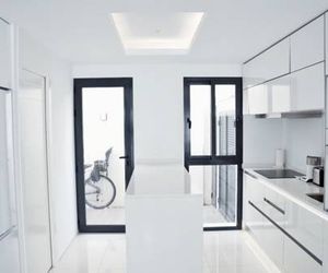 La Zenia Beach Bungalow Cabo Roig Spain