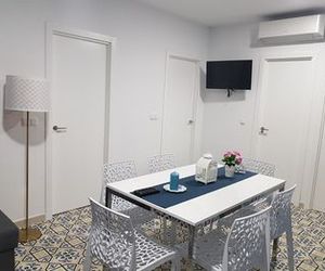 APARTAMENTOS DUCAL "CON JACUZZI" C3 - B4 GANDIA Spain