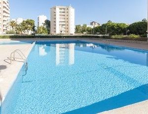Meraki GANDIA Spain