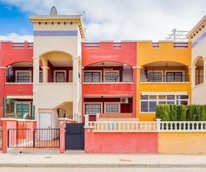 ALEGRIA ID51 Playas de Orihuela Spain