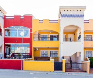 ALEGRIA ID52 Playas de Orihuela Spain