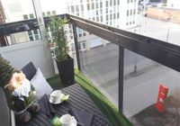Отзывы Penthouse Luxus City Apartments, 5 звезд