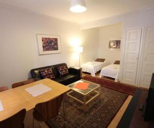 Spacious and cozy studio apartment in Helsinki city center ID 7402 Helsinki Finland