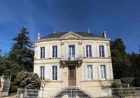 Отзывы La Villa du Château Belloy, 1 звезда