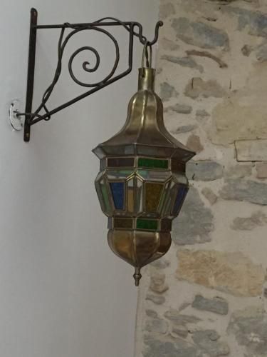 صورة الفندق 11