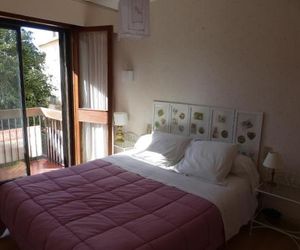 Appartements la maison haute Perpignan France