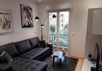 Отзывы Nice Apartment in Menton French Riviera, 1 звезда