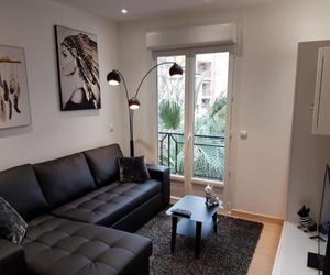 Nice Apartment in Menton French Riviera Menton France