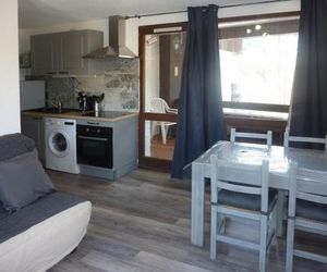 Apartment Les flocons 2 Les Orres France
