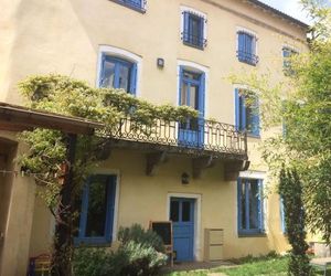 Le Patio Le Puy-en-Velay France