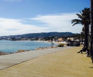 Mer et Soleil La Ciotat France