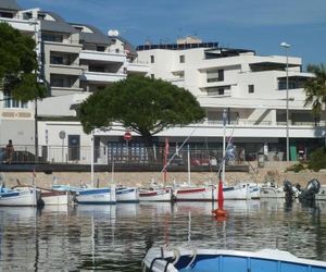 O de mer D101 La Ciotat France