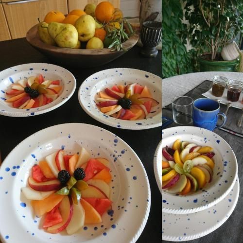 صورة الفندق 4