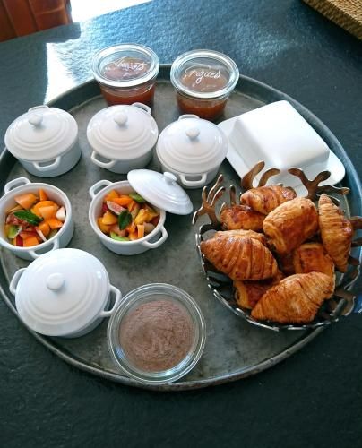صورة الفندق 9